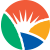 경상남도